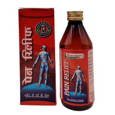 sharmayu-ayurveda-body-pain-relief-syrup